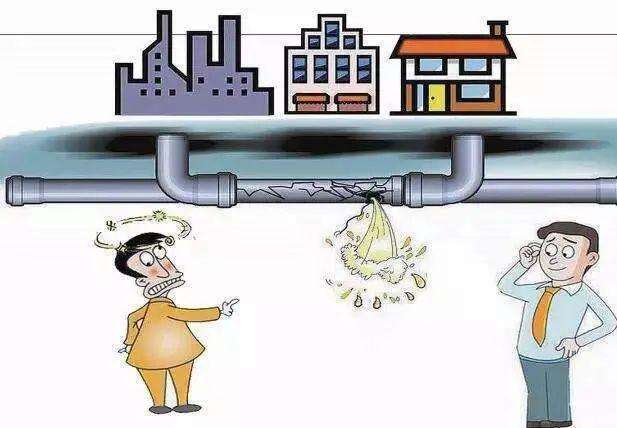 城市燃?xì)夤艿?jpg